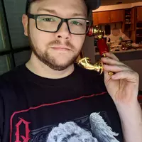 Looking for a roommate in KCMO, KCK, Outer KCMO, Outer KCK - Kansas City