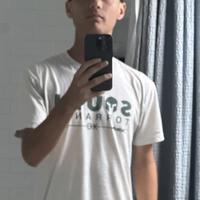 Looking for a roommate in South Bay - San Francisco