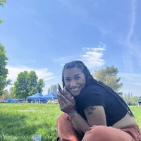 Looking for a roommate in Manhattan - New York
