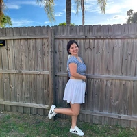 Looking for a roommate in North Tampa - Tampa