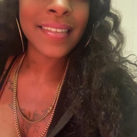 Looking for a roommate in North STL, West County, North County - Saint Louis