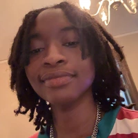 Looking for a roommate in Central STL, South STL, North STL - Saint Louis