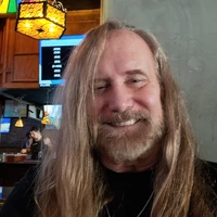 Looking for a roommate in Central Los Angeles, Westside / South Bay - Los Angeles
