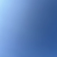 Looking for a roommate in Manhattan, Brooklyn - New York