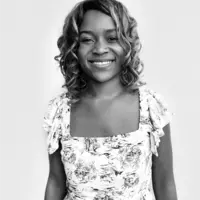 Looking for a roommate in Manhattan, Brooklyn, Jersey City / Hoboken - New York