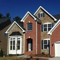 Room for rent in Brightleaf Square - Durham, Raleigh