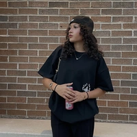 Looking for a roommate in Chicago Burbs - Chicago