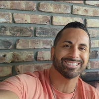 Room for rent in Fort Lauderdale - Broward County, Miami