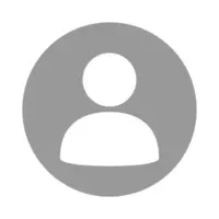 Looking for a roommate in North SATX - San Antonio