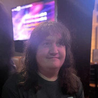 Looking for a roommate in North Portland, NW Portland, SW Portland, NE Portland, SE Portland, East Portland, Outer Portland - Portland