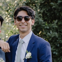 Looking for a roommate in Jersey City / Hoboken - New York