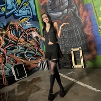 Looking for a roommate in Westside / South Bay - Los Angeles