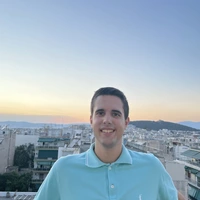 Looking for a roommate in Manhattan, Queens, Jersey City / Hoboken - New York