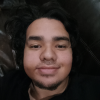 Looking for a roommate in Phoenix, NE Valley - Phoenix