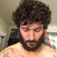 Looking for a roommate in Phoenix - Phoenix