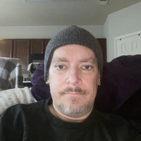 Looking for a roommate in Central Atl, North Atl - Atlanta