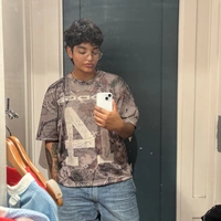 Looking for a roommate in Central SATX, North SATX - San Antonio