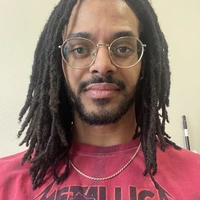 Looking for a roommate in North Dfw - Dallas
