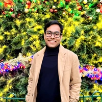 Looking for a roommate in City Centre, NW Calgary - Calgary