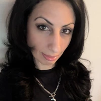 Looking for a roommate in Nw Houston - Houston