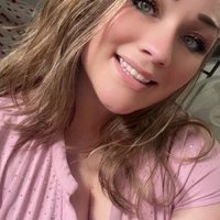 Looking for a roommate in Central Indy, North Indy, West Indy, East Indy, South Indy, NE Indy, Outer IN - Indianapolis