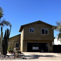 Room for rent in Rancho Bernardo - North SD, San Diego