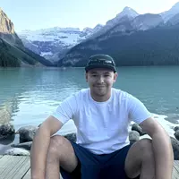 Looking for a roommate in East Van, West Van, Downtown Van - Vancouver