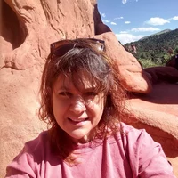 Looking for a roommate in Outer Denver - Denver