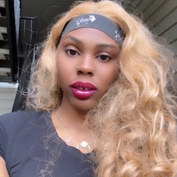 Looking for a roommate in Central Atl, East Atl, North Atl, West Atl, South Atl - Atlanta