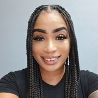 Looking for a roommate in Ne Dallas, Sw Dallas, Forth Worth, Arlington, North Dfw - Dallas