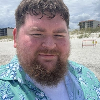 Looking for a roommate in Outer KCK - Kansas City