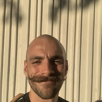 Looking for a roommate in Sw Dallas, Arlington - Dallas