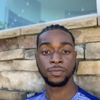 Looking for a roommate in Far Southeast Side, Far Southwest Side, Southwest Side, Chicago Burbs - Chicago