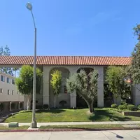 Room for rent in Pasadena - The Verdugos, Los Angeles