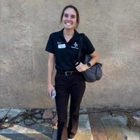 Looking for a roommate in San Gabriel Valley - Los Angeles