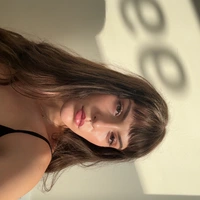 Looking for a roommate in Brooklyn - New York