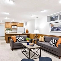 Room for rent in Minnetonka - Suburbs, Minneapolis