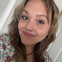 Looking for a roommate in Las Vegas, Summerlin, North Las Vegas, Spring Valley / Enterprise, Paradise - Las Vegas