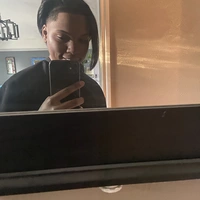 Looking for a roommate in Ne Dallas - Dallas