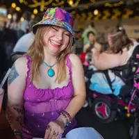 Looking for a roommate in Central Columbus, East Columbus, North Columbus, South Columbus, West Columbus - Columbus