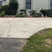 Room for rent in Marietta - North Atl, Atlanta