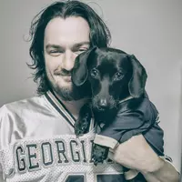 Looking for a roommate in South Philadelphia, West Philadelphia, North Philadelphia, Ne Philadelphia, Nw Philadelphia, Sw Philadelphia - Philadelphia