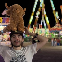 Looking for a roommate in San Francisco - San Francisco
