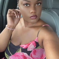 Looking for a roommate in Ne Houston, Nw Houston - Houston