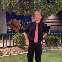 Looking for a roommate in SE Valley - Phoenix