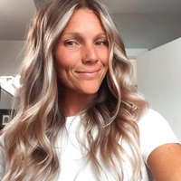 Looking for a roommate in Orange County - Los Angeles