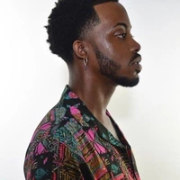 Looking for a roommate in Central Atl, East Atl, North Atl, West Atl, South Atl - Atlanta