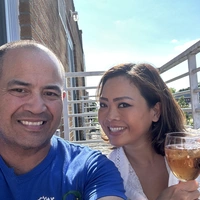 Looking for a roommate in Queens, Jersey City / Hoboken - New York
