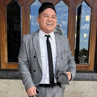 Looking for a roommate in Ne Dallas, Nw Dallas, Sw Dallas, Forth Worth, North Dfw - Dallas