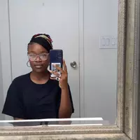 Looking for a roommate in Phoenix, NW Valley - Phoenix